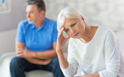 What to Do if You Find Out Your Husband is Cheating