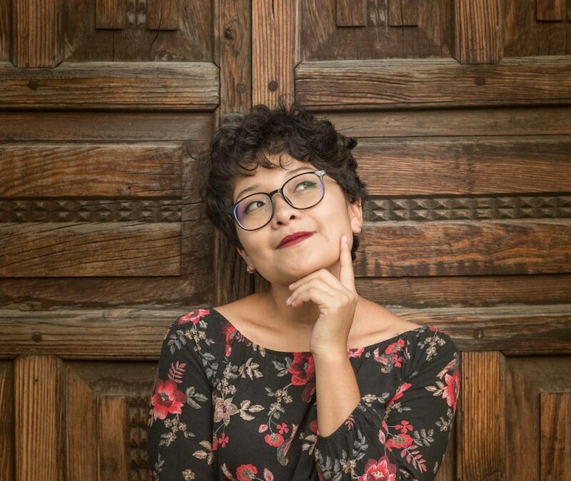 Want to Actually Achieve your 2024 Resolutions?