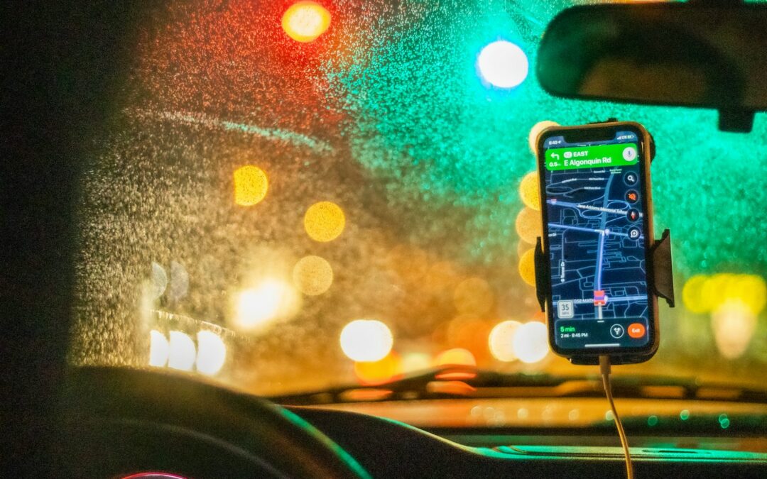 Determine Your Day; Determine Your Destiny