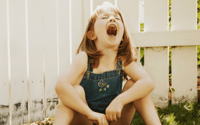 How to Get Yourself Emotionally Unstuck Fast