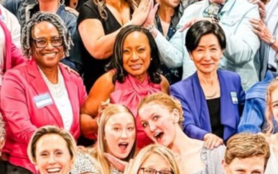 The Richness of Variety