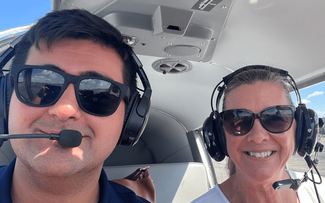 What’s your next adventure?