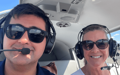 What’s your next adventure?