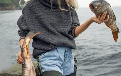 “THE WORLD IS SO FULL …”