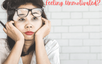 Removing the ‘Stains’ in Your Life